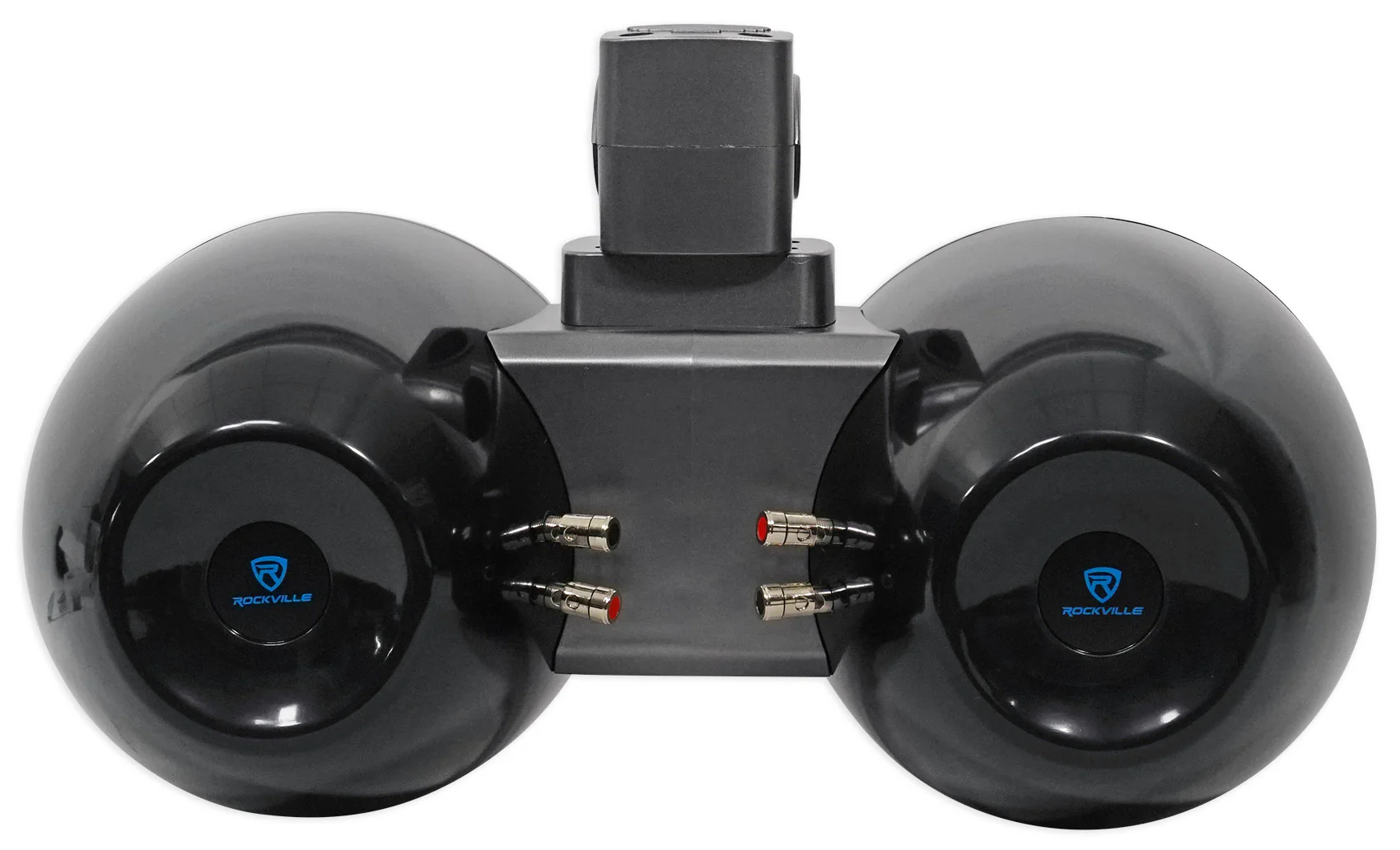 DWB65B RZR 2-Pack - Image 4