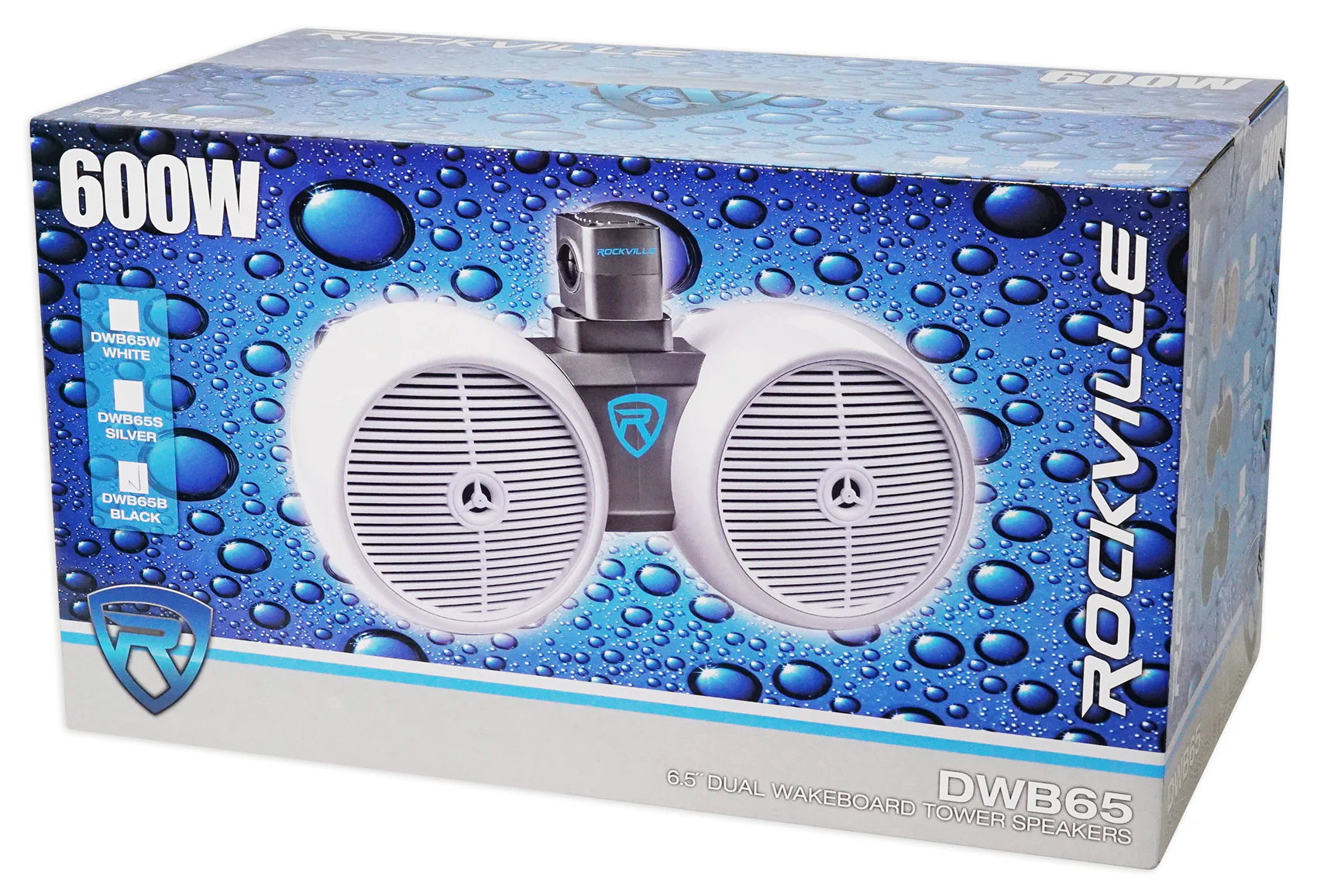 DWB65B RZR 2-Pack - Image 7