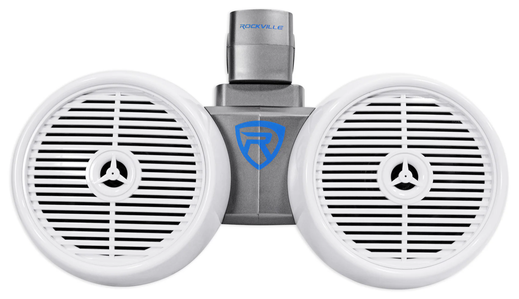 DWB65W RZR 2-Pack - Image 2