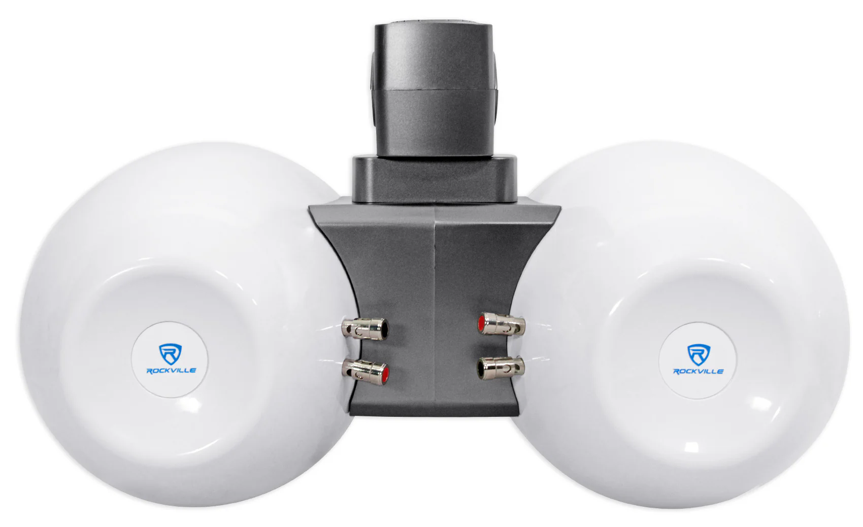 DWB65W RZR 2-Pack - Image 4