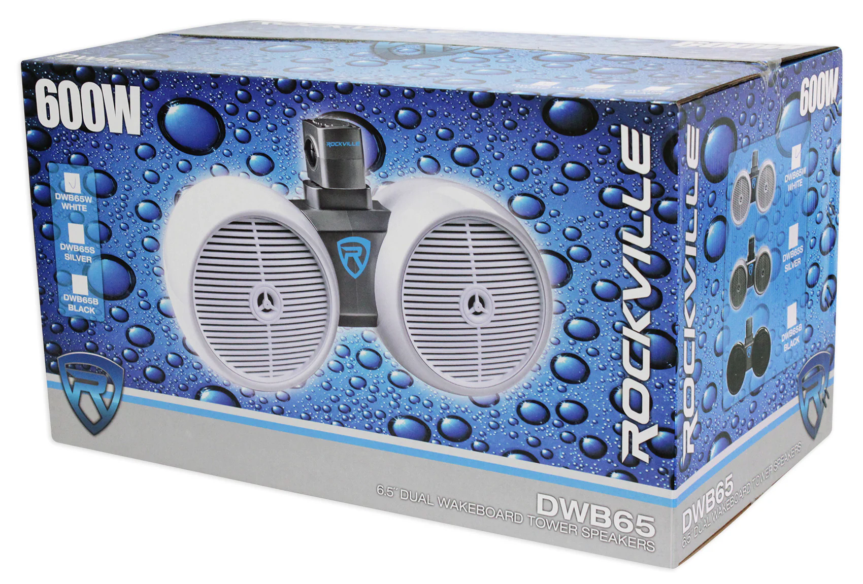 DWB65W RZR 2-Pack - Image 7
