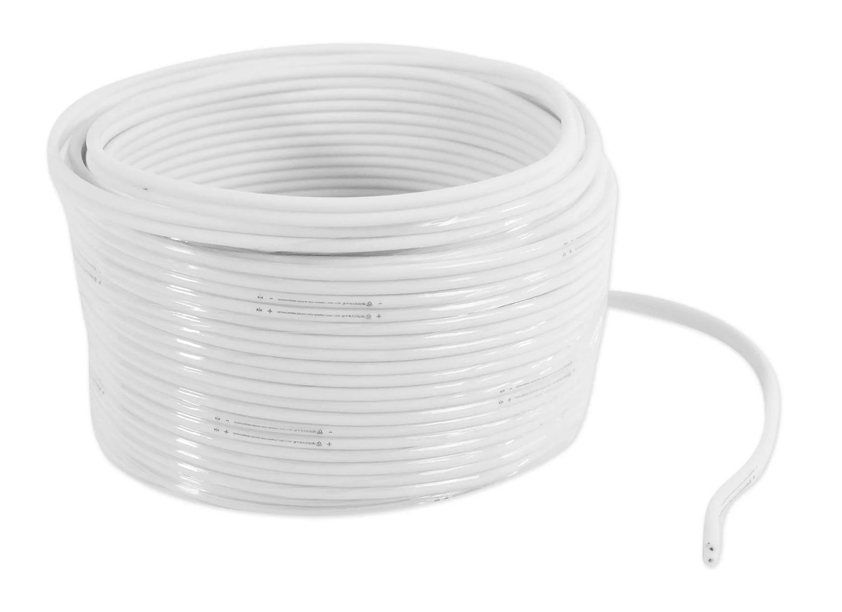 DWB80B RZR 2-Pack - Image 7