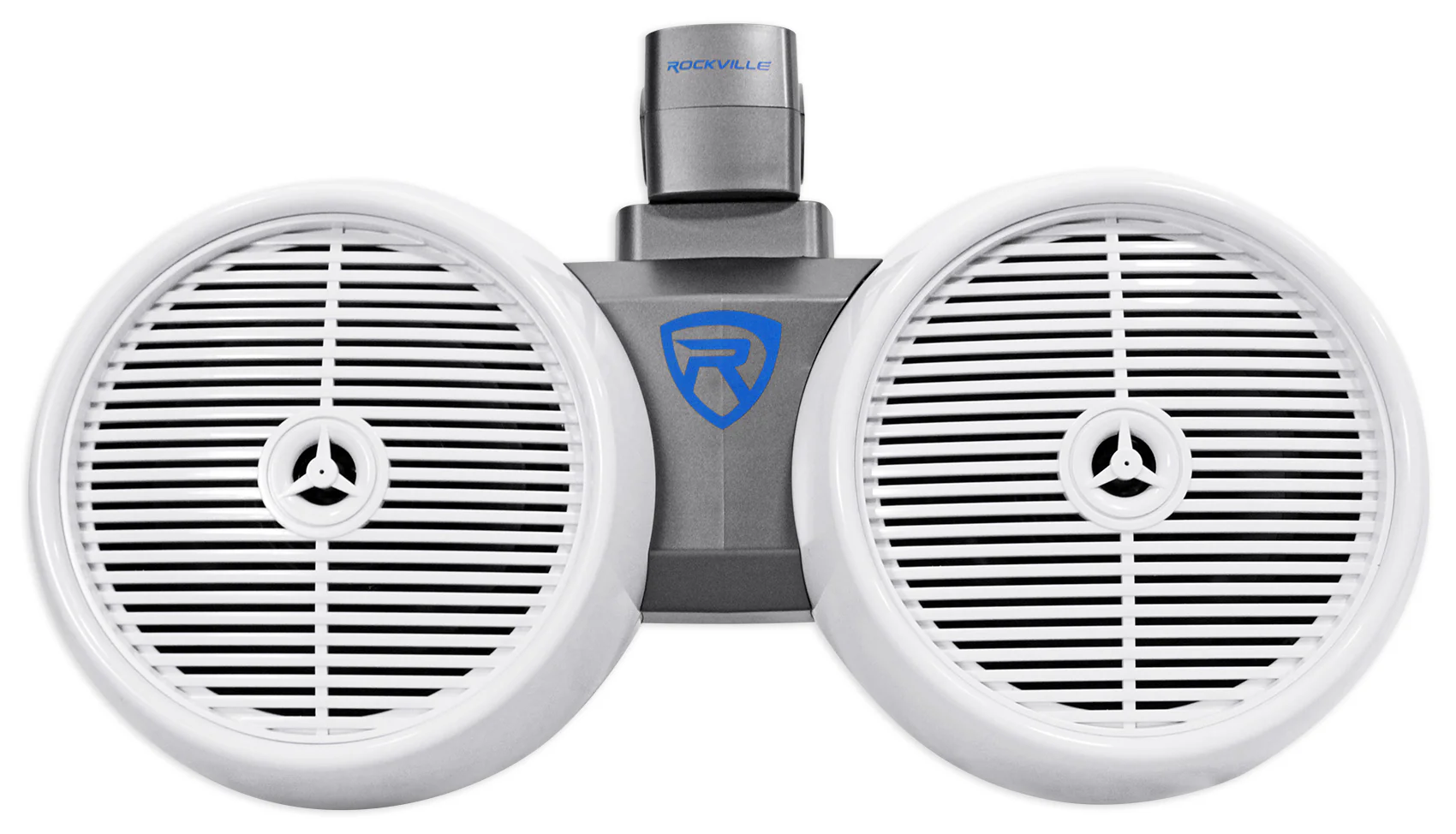 DWB80W 2-Pack - Image 2
