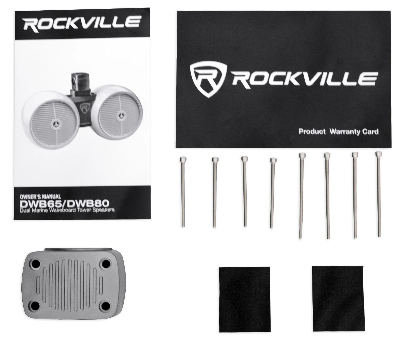 DWB80W 2-Pack - Image 6
