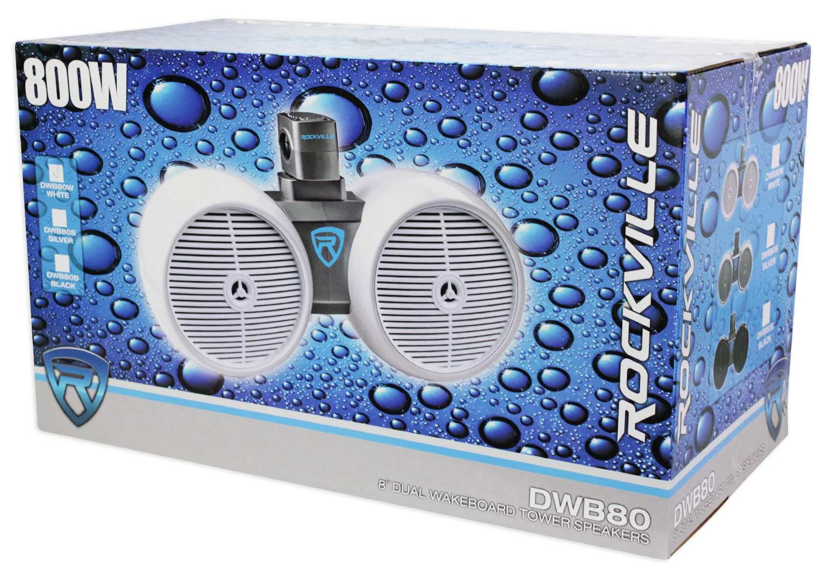 DWB80W 2-Pack - Image 7