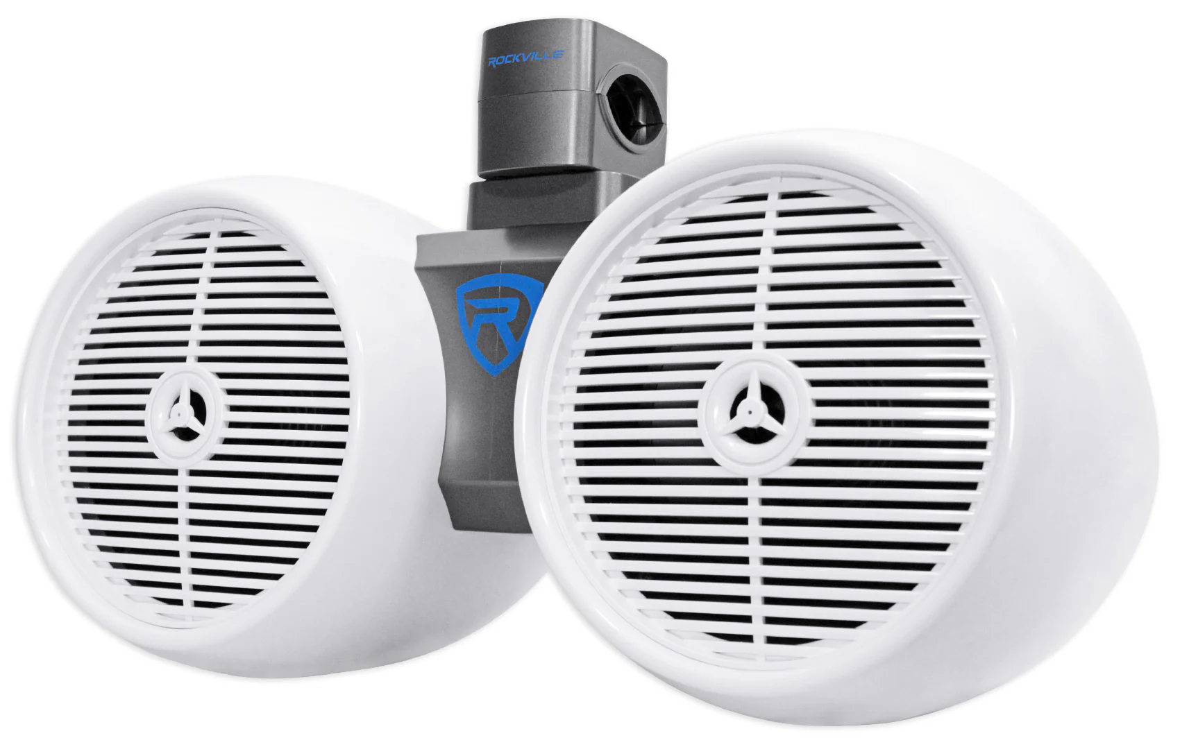 DWB80W RZR 2-Pack - Image 3