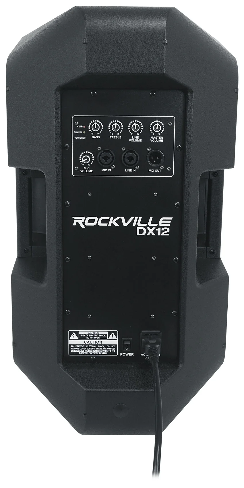 DX12 2-Pack - Image 11