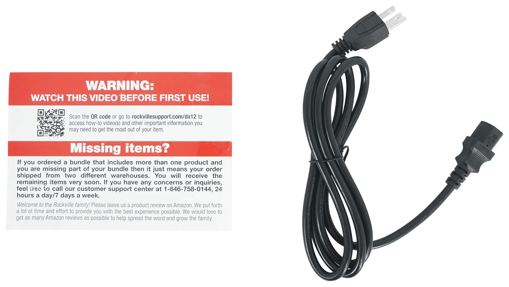 DX12 2-Pack - Image 12