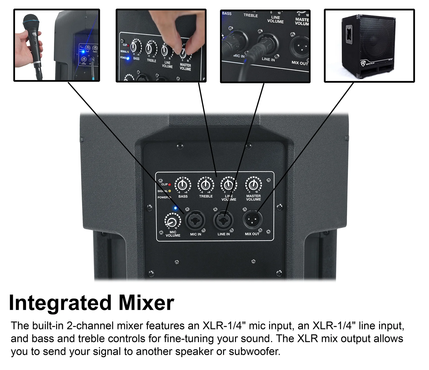 DX12 2-Pack - Image 5