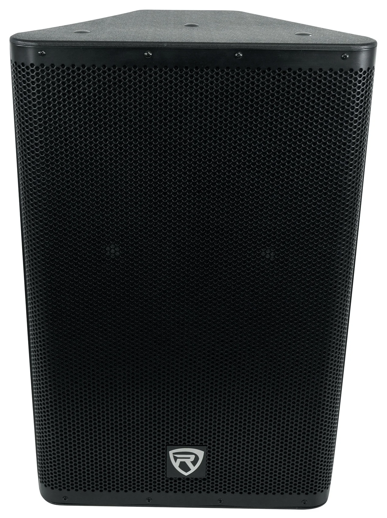 DX15 2-Pack - Image 4