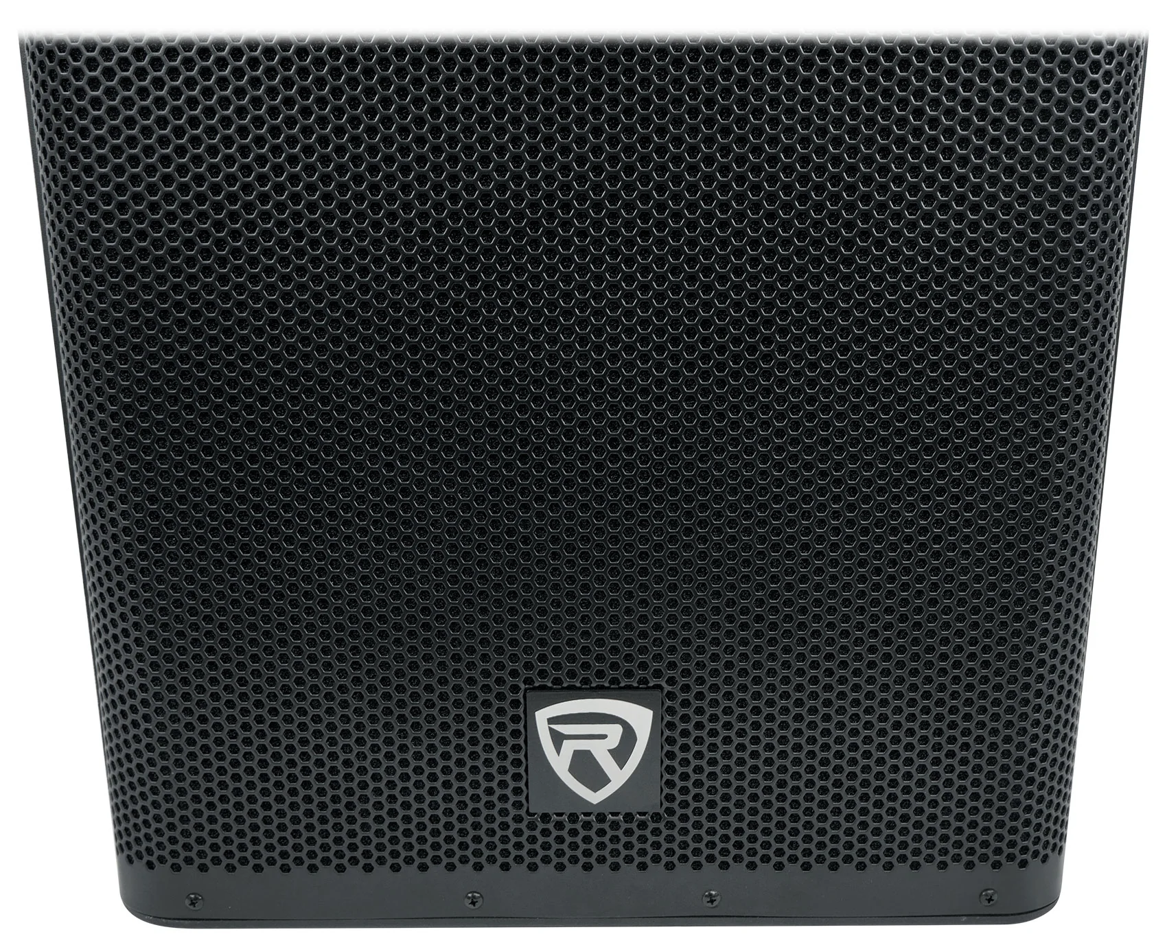 DX15 2-Pack - Image 5