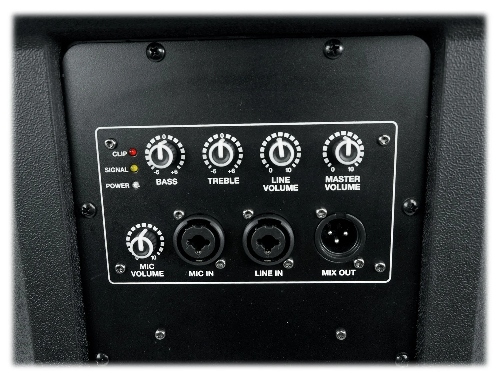 DX15 2-Pack - Image 8