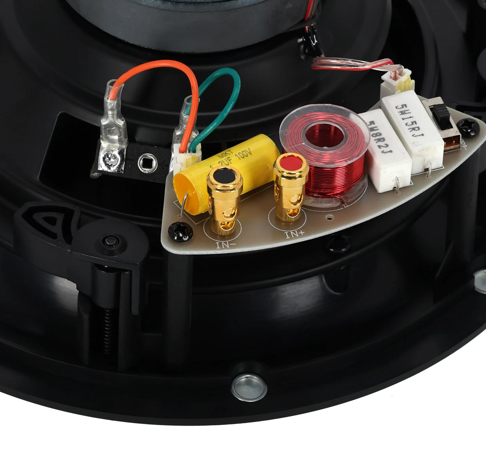 ELITE C616 2-Pair - Image 11