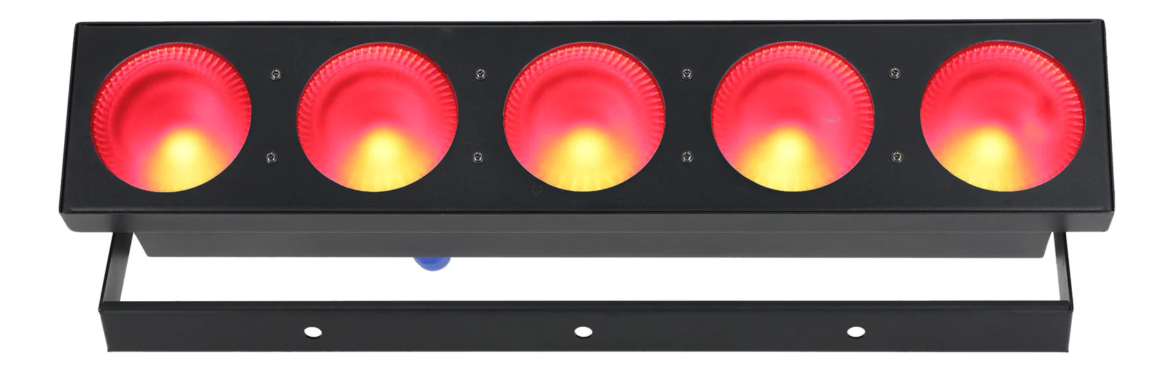 FIVE EYE 2-Pack - Image 6
