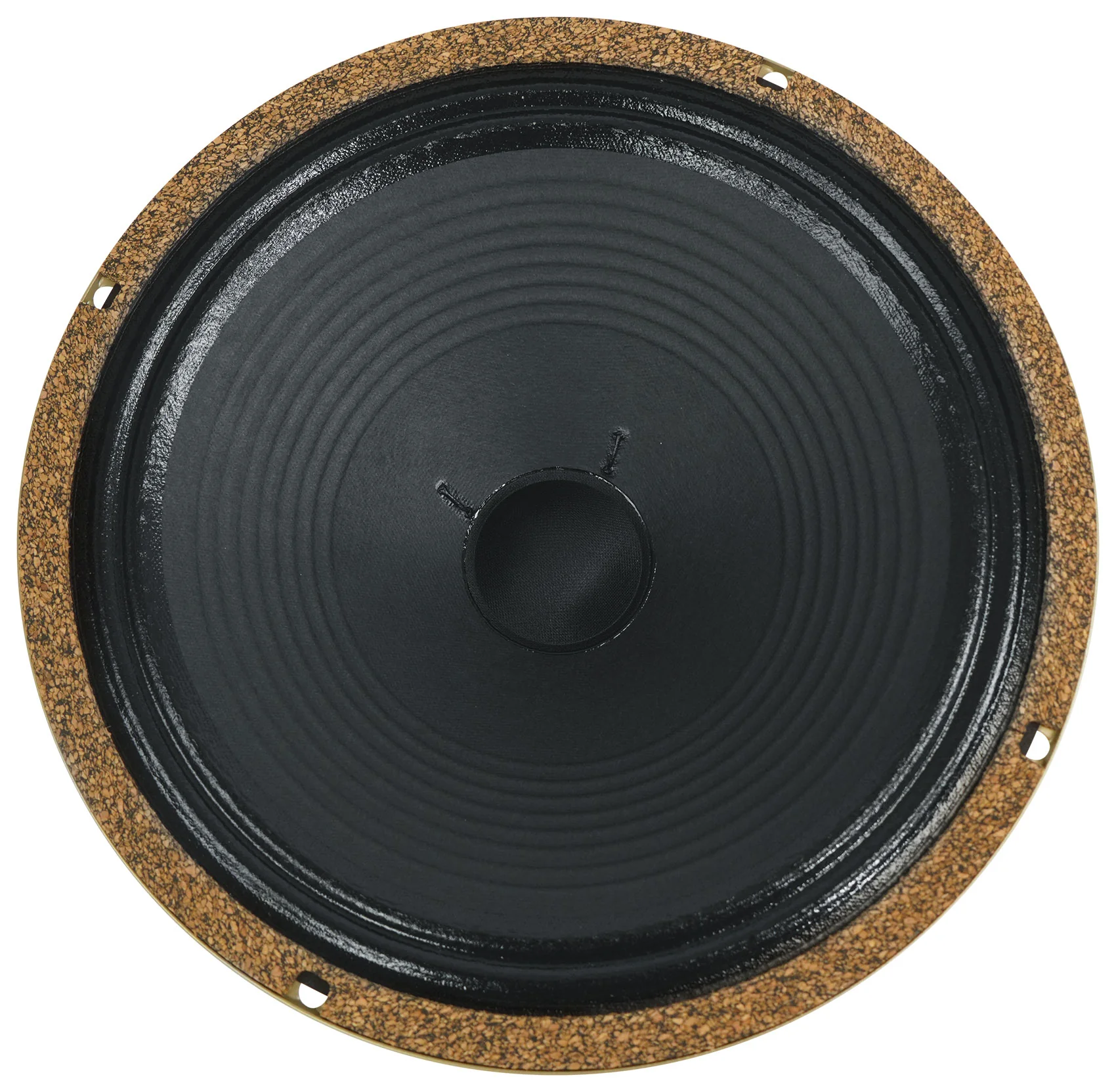 2) Celestion G12M Greenback 8 ohm 25 Watt 12" Guitar Speakers w/ Ceramic Magnets - Image 3