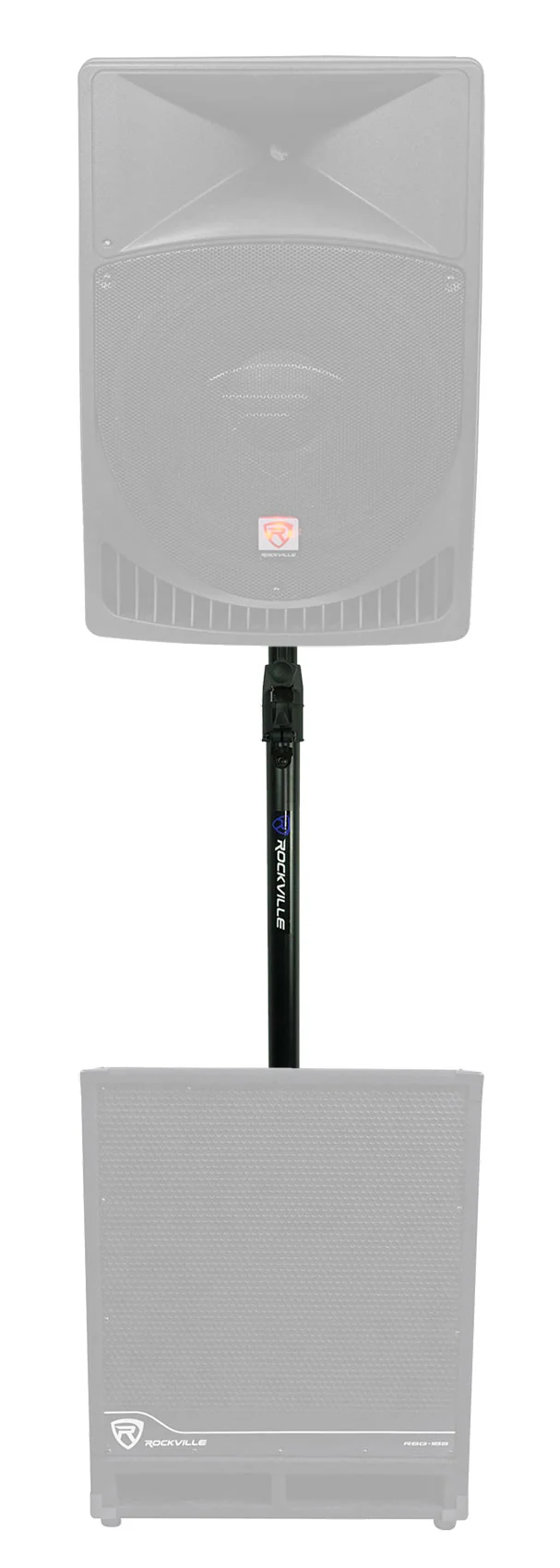 GASPOLE-A 2-Pack - Image 2