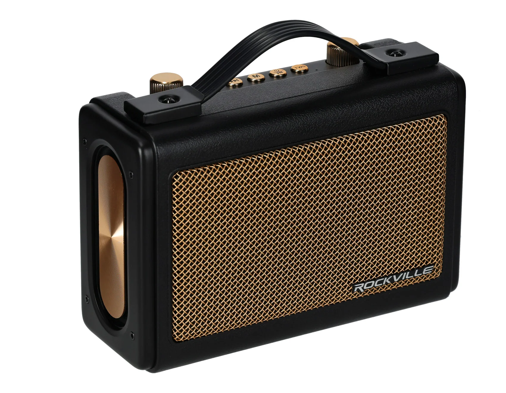 GlideTone 2-Pack - Image 2