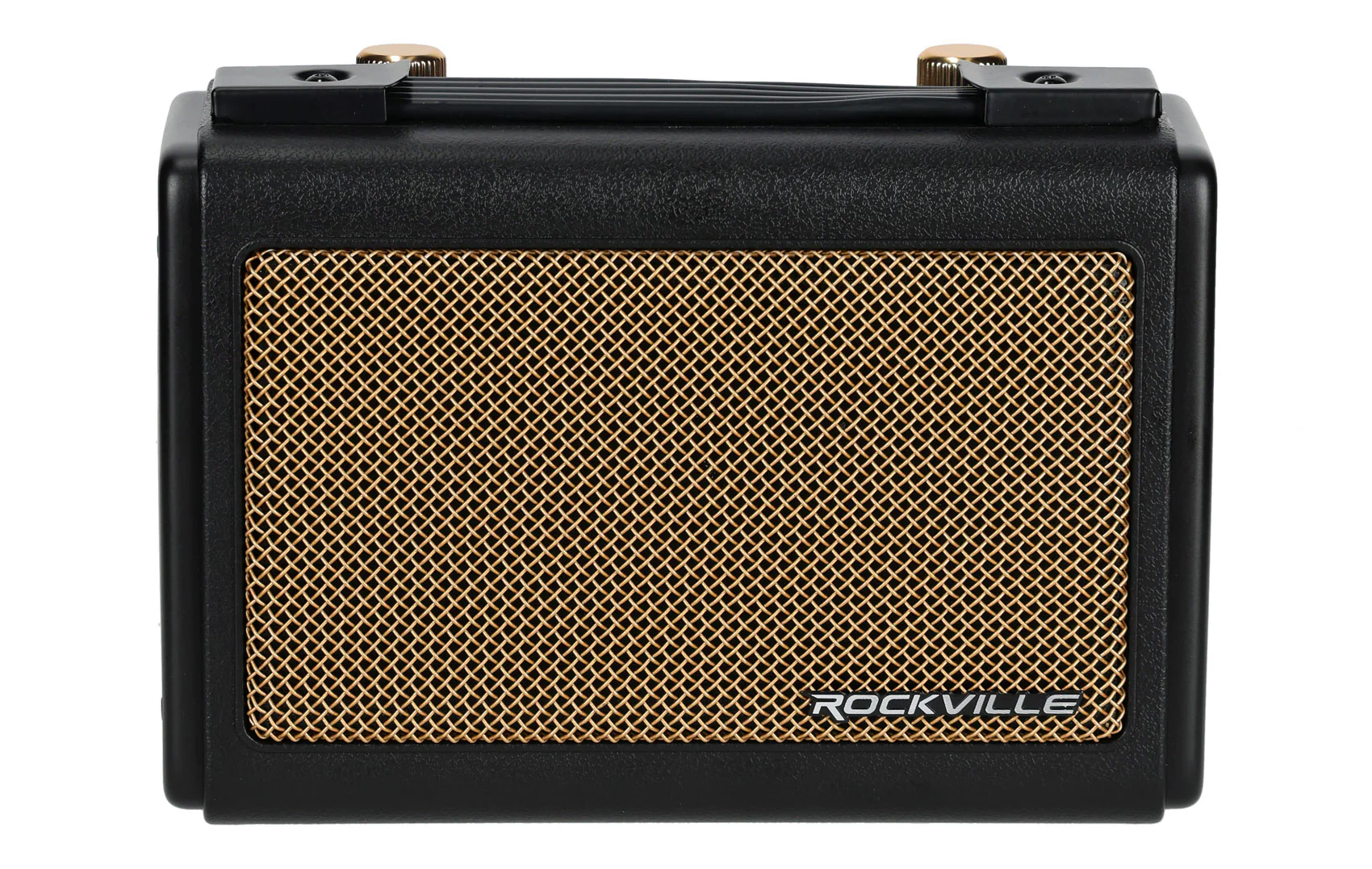 GlideTone 2-Pack - Image 3