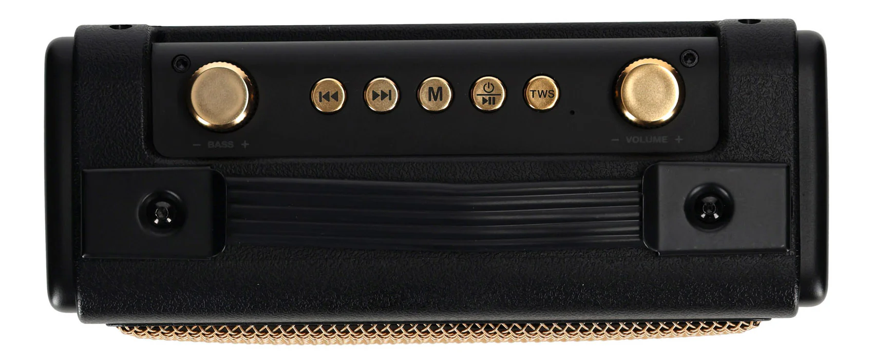 GlideTone 2-Pack - Image 8