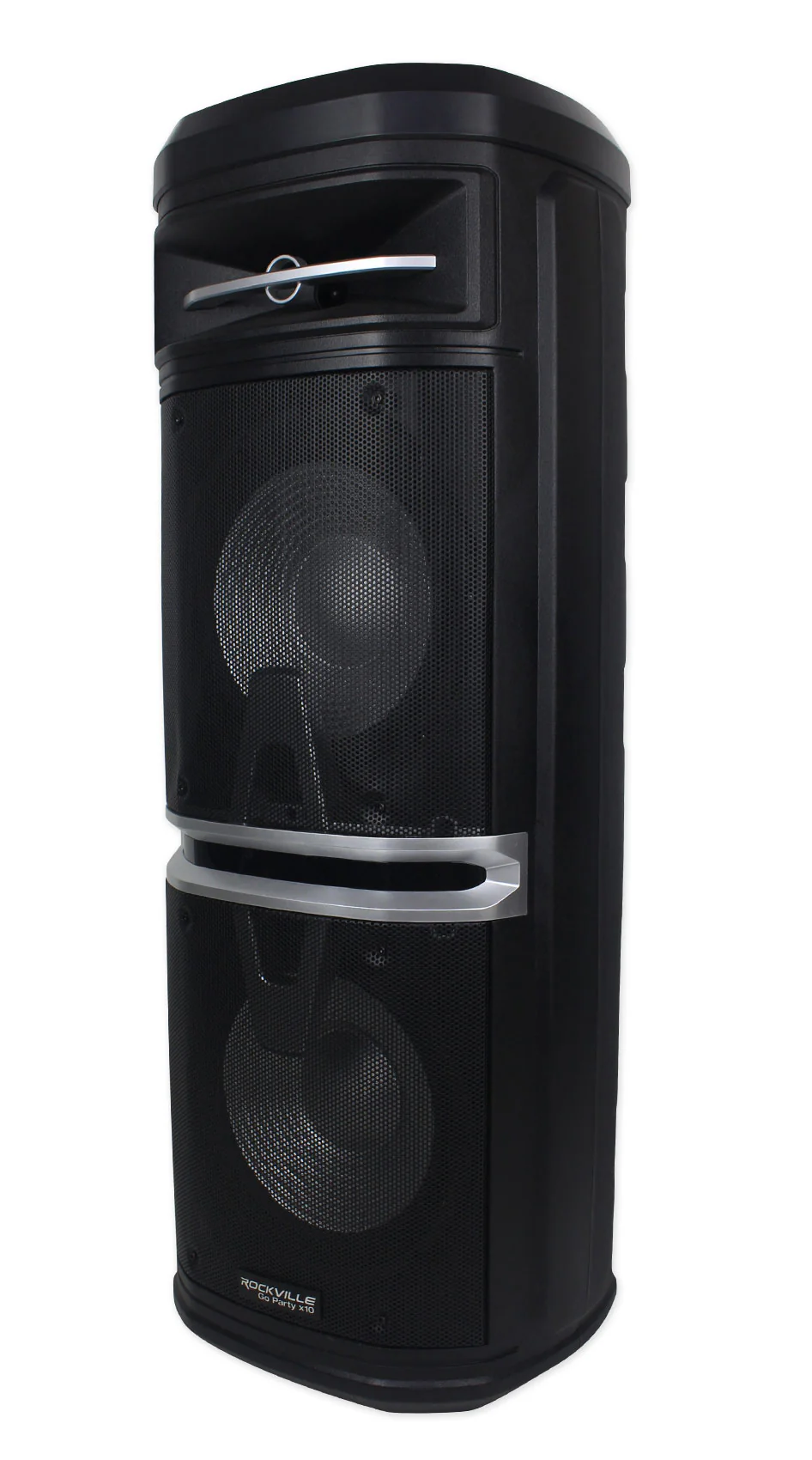 Go Party X10 2-Pack - Image 4