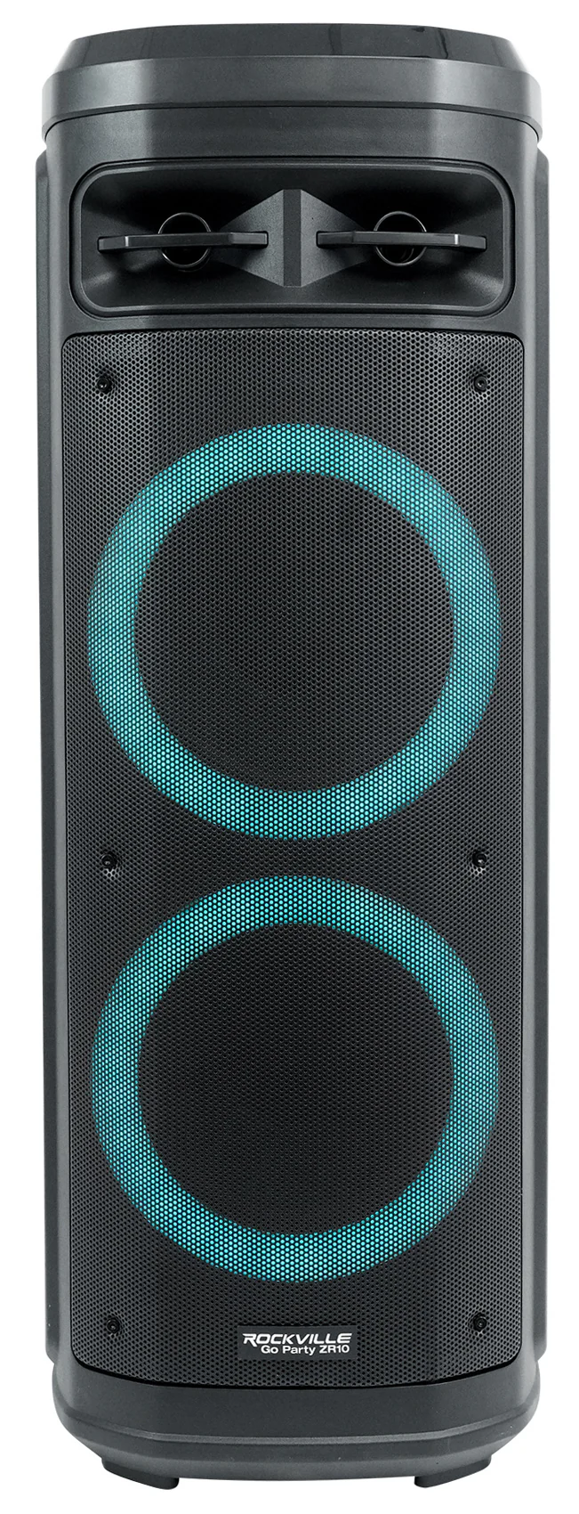 GO PARTY ZR10 2-Pack - Image 9