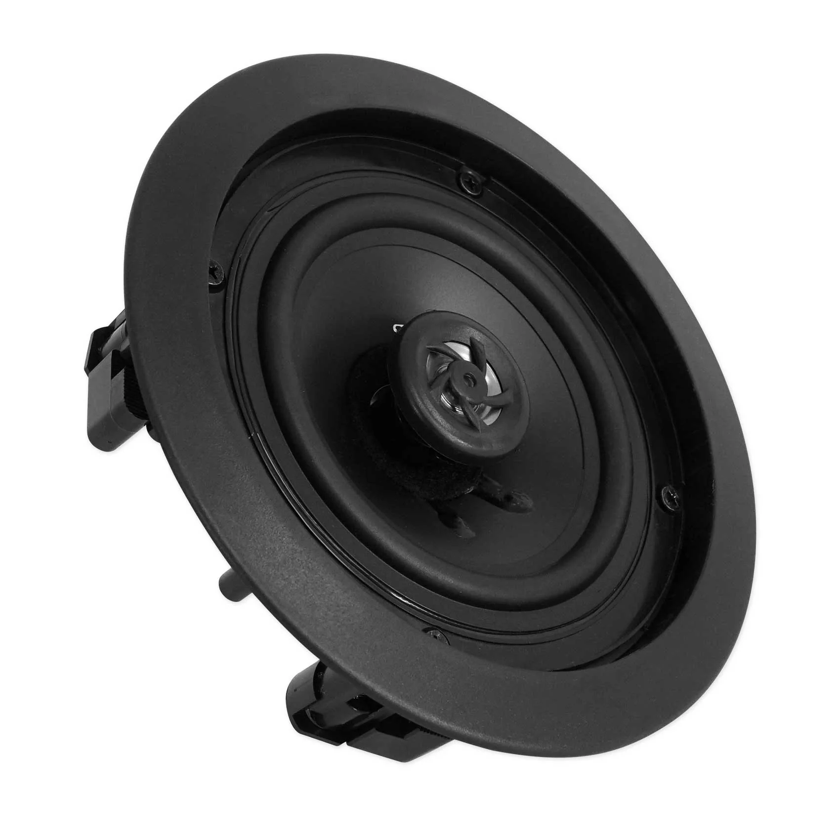HC55 Black 2-Pair - Image 10