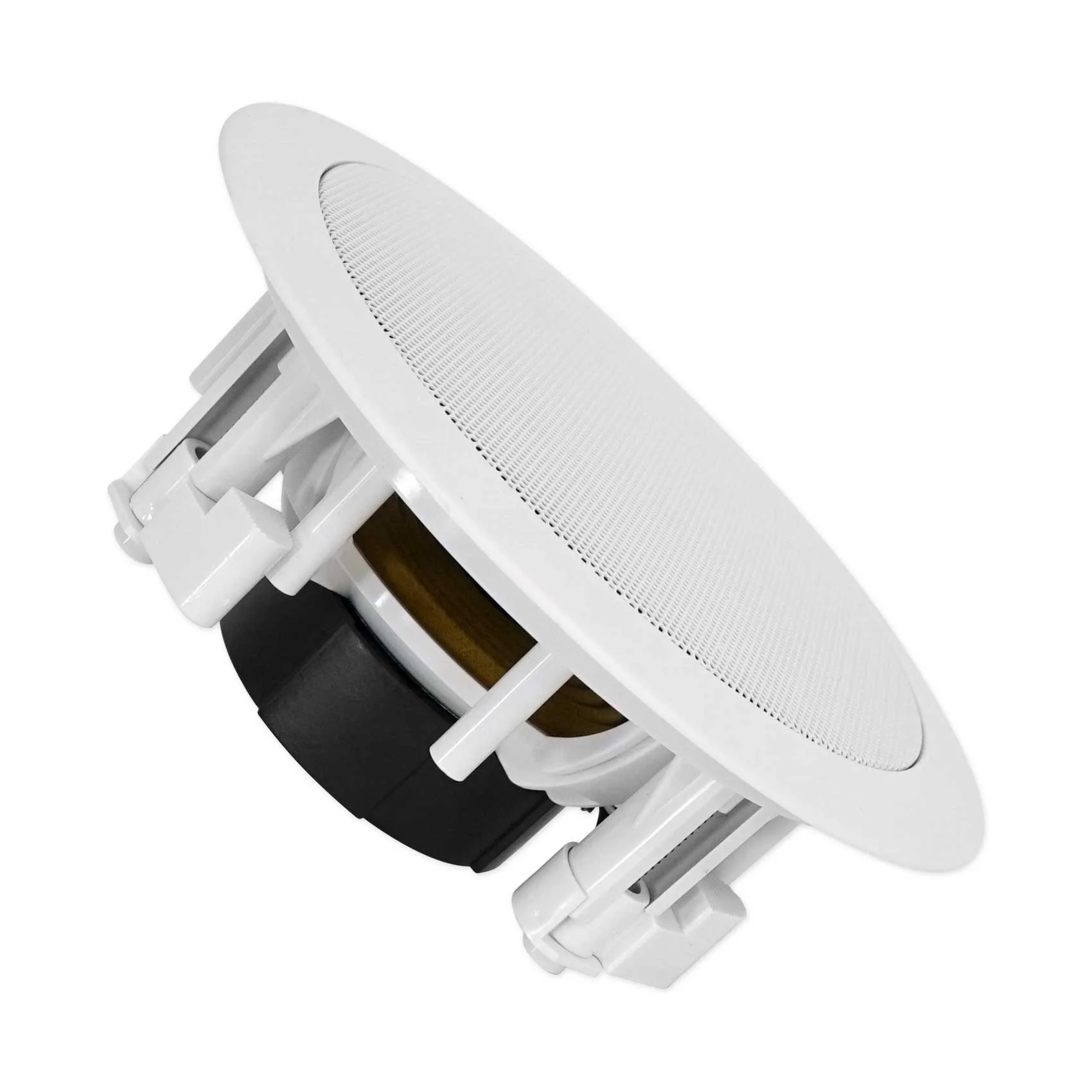 HC55 White 2-Pair - Image 6
