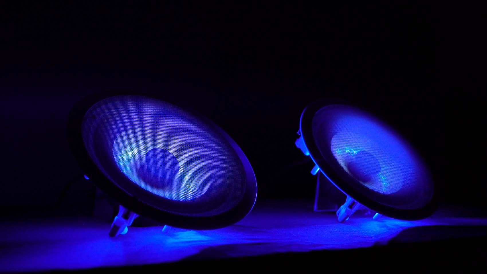 HC65B-LED 2-Pair - Image 8