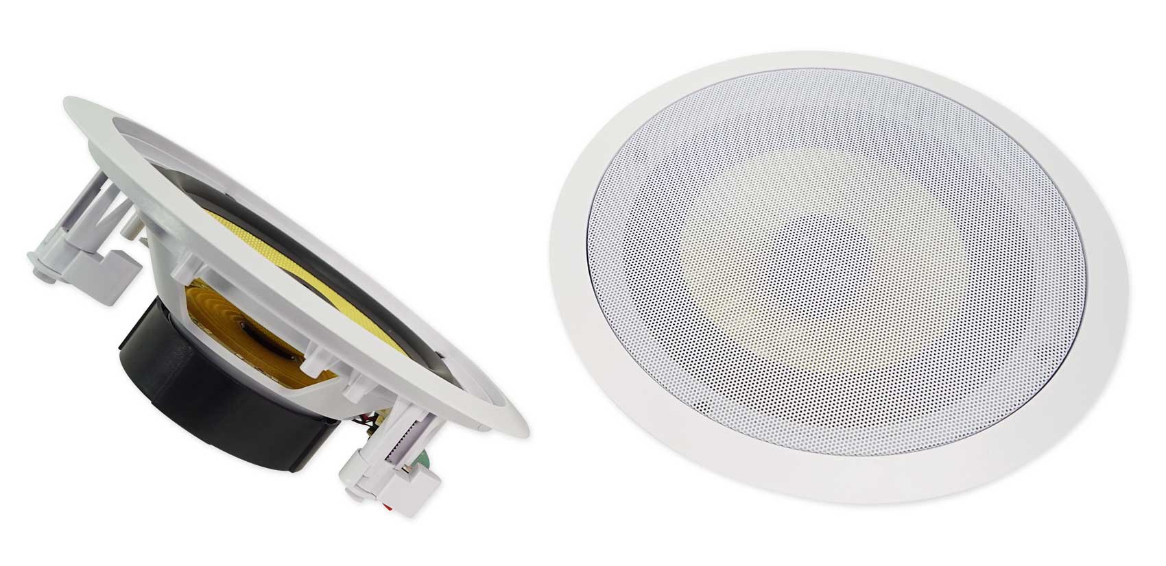 HC85-LED 2-Pair - Image 3