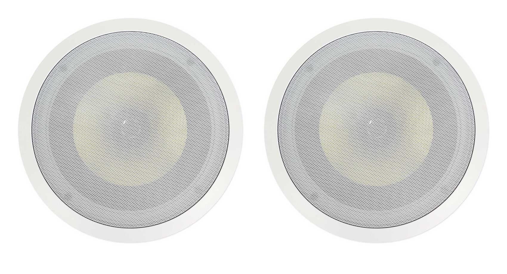 HC85B-LED 2-Pair - Image 3