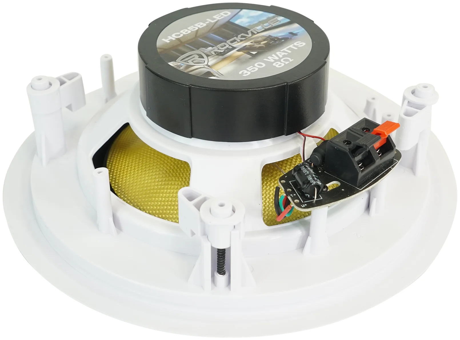 HC85B-LED 2-Pair - Image 6