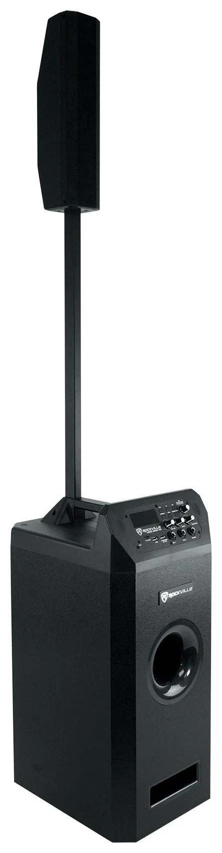 (2) HOME ARRAY 100 - Image 4