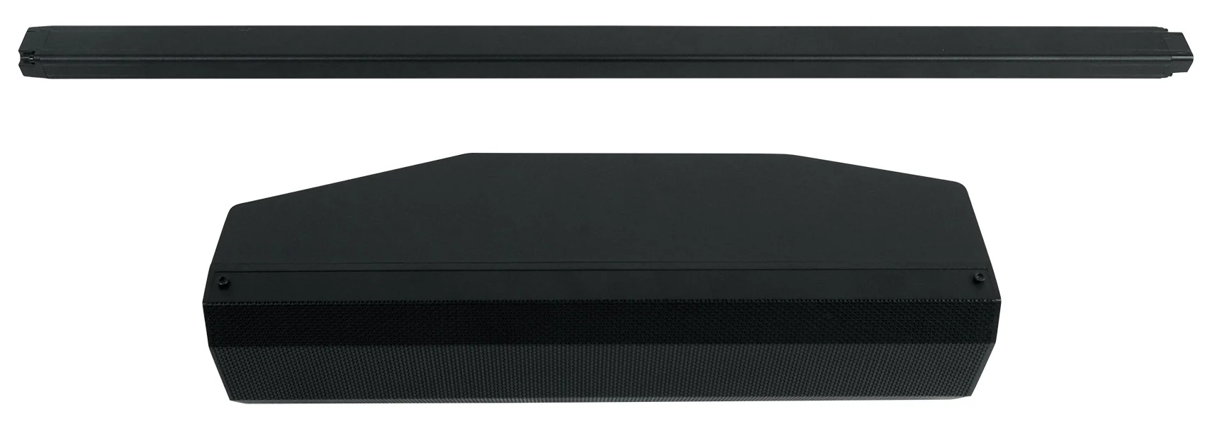 (2) HOME ARRAY 100 - Image 8