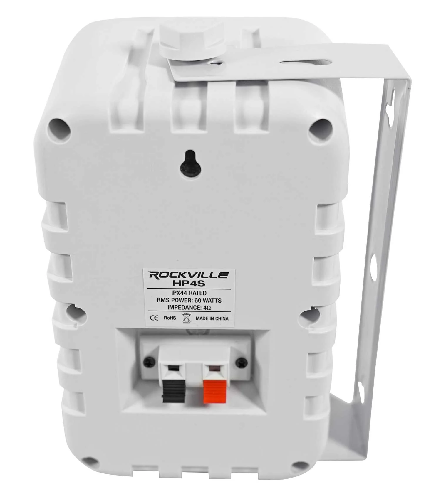 HP4S 2-Pair - Image 6