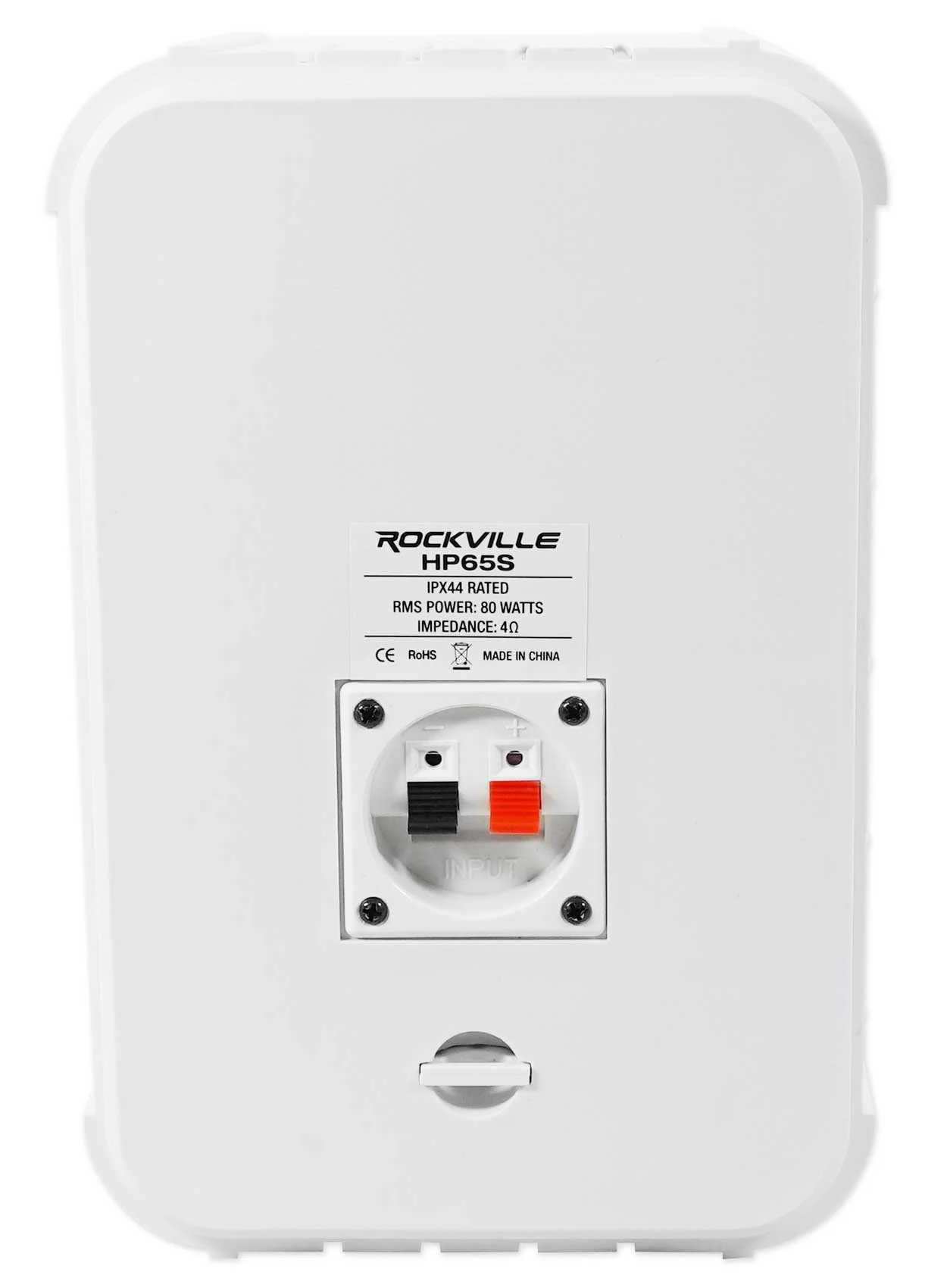 HP65S 2-Pair - Image 5