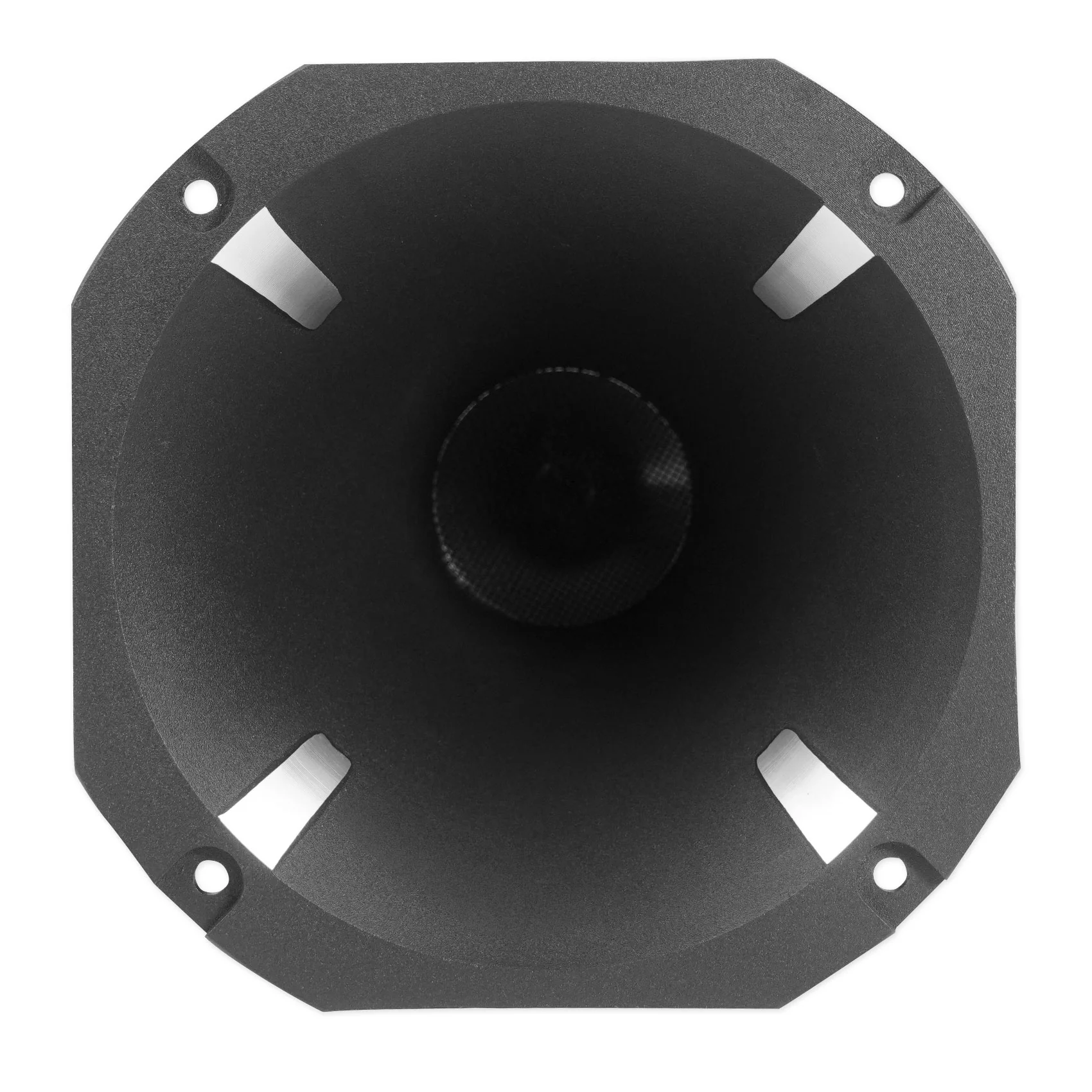 HT120 2-Pack - Image 3