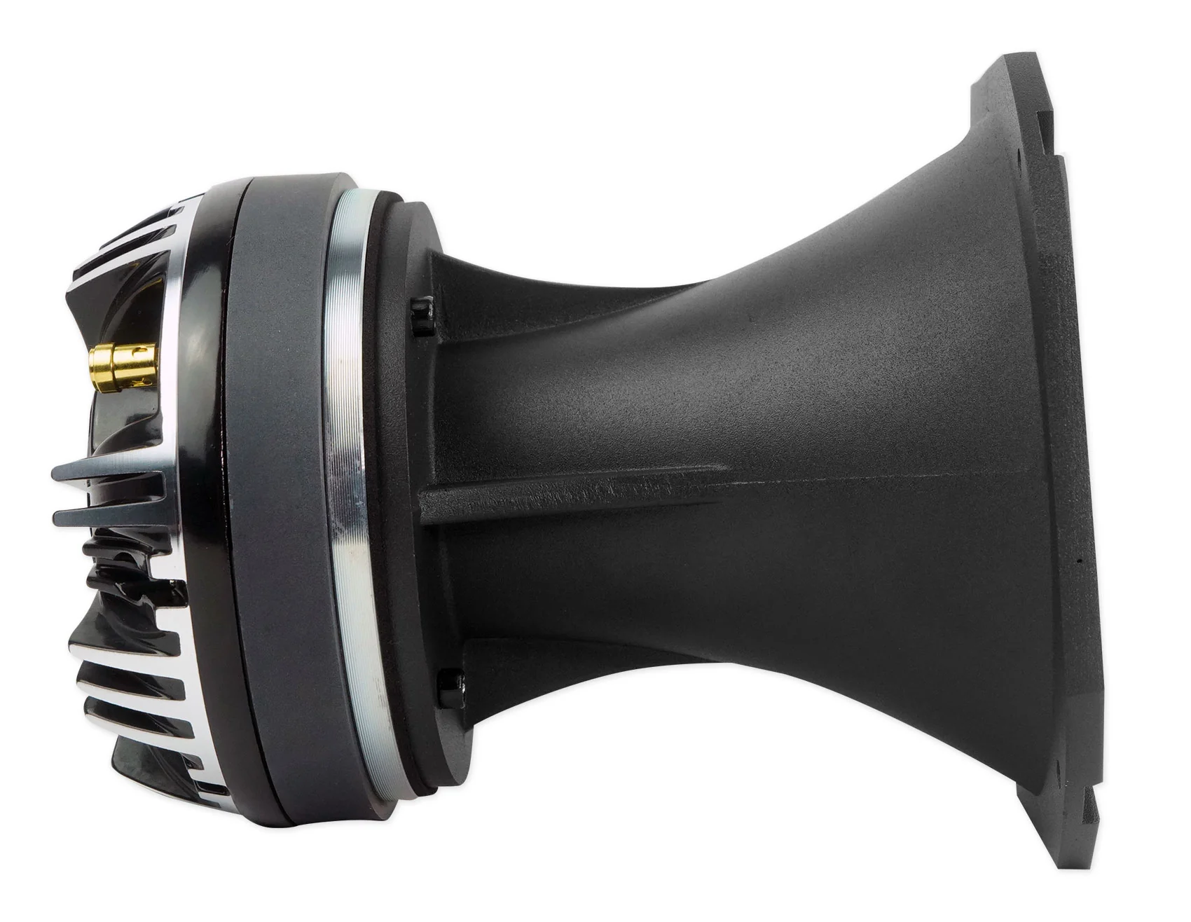 HT120 2-Pack - Image 5