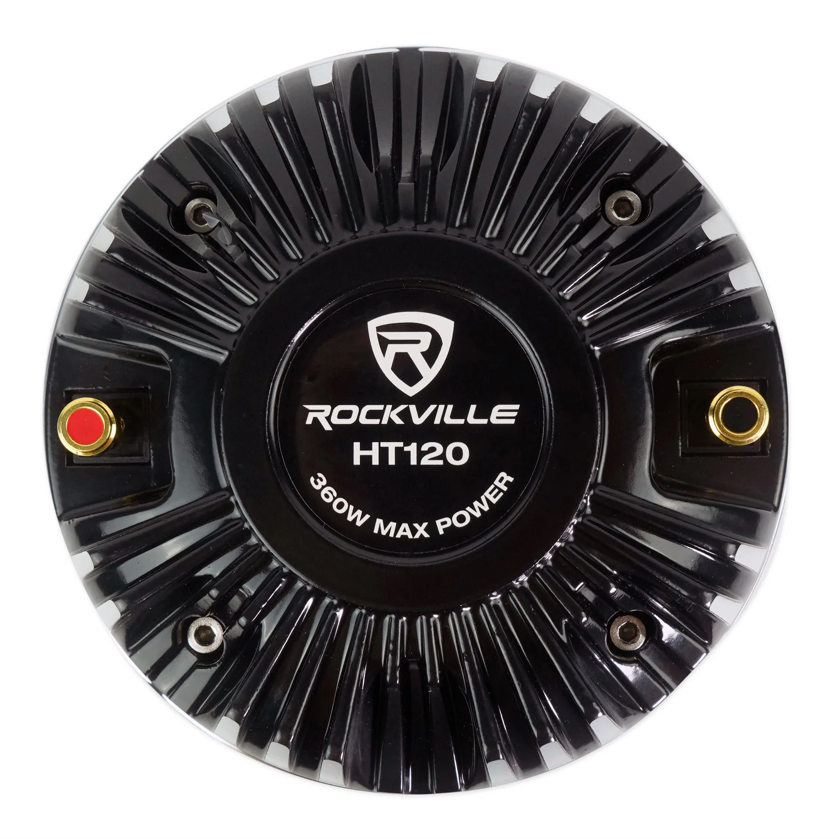 HT120 2-Pack - Image 6