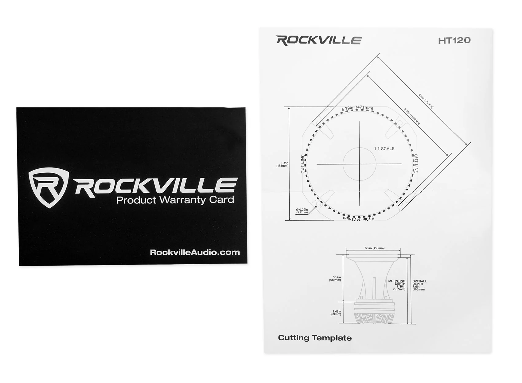 HT120 2-Pack - Image 7