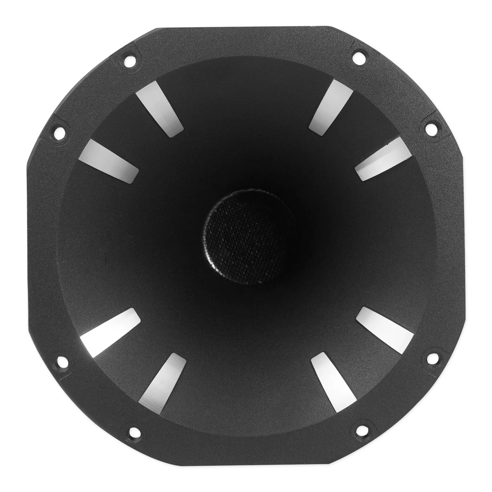 HT151 2-Pack - Image 5