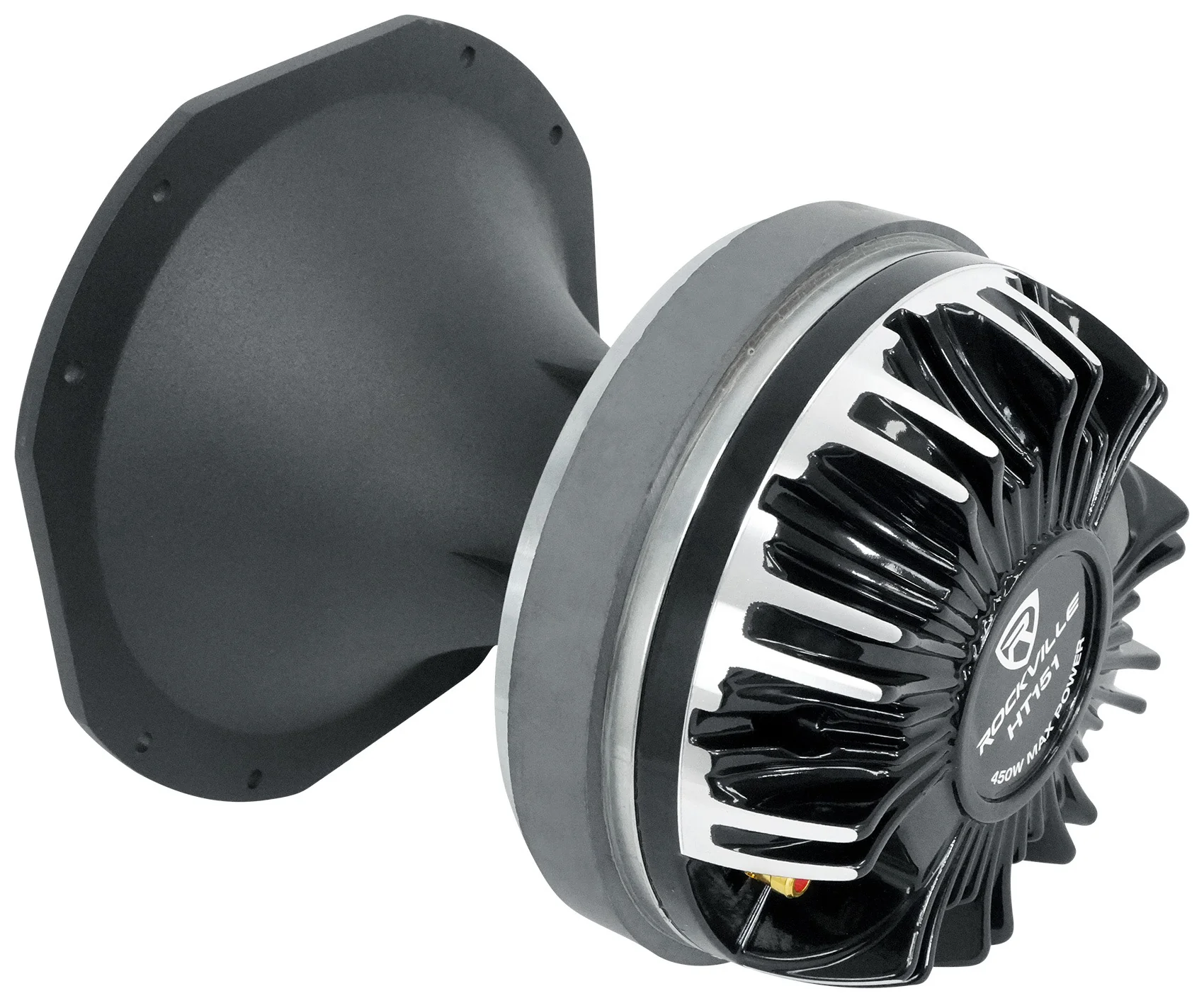 HT151 2-Pack - Image 8