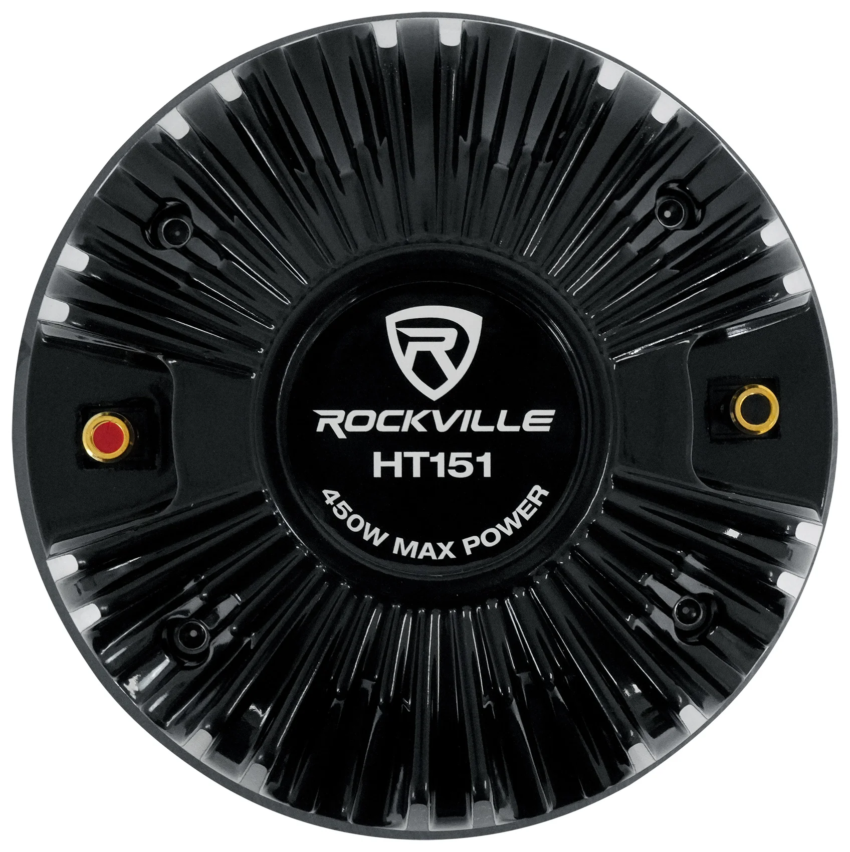 HT151 2-Pack - Image 9