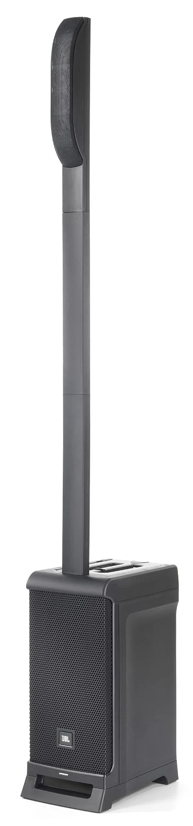 (2) JBL IRX ONE Active Line Array DJ Speakers+Subs+Mics+Stands+Cables+Headphones - Image 5