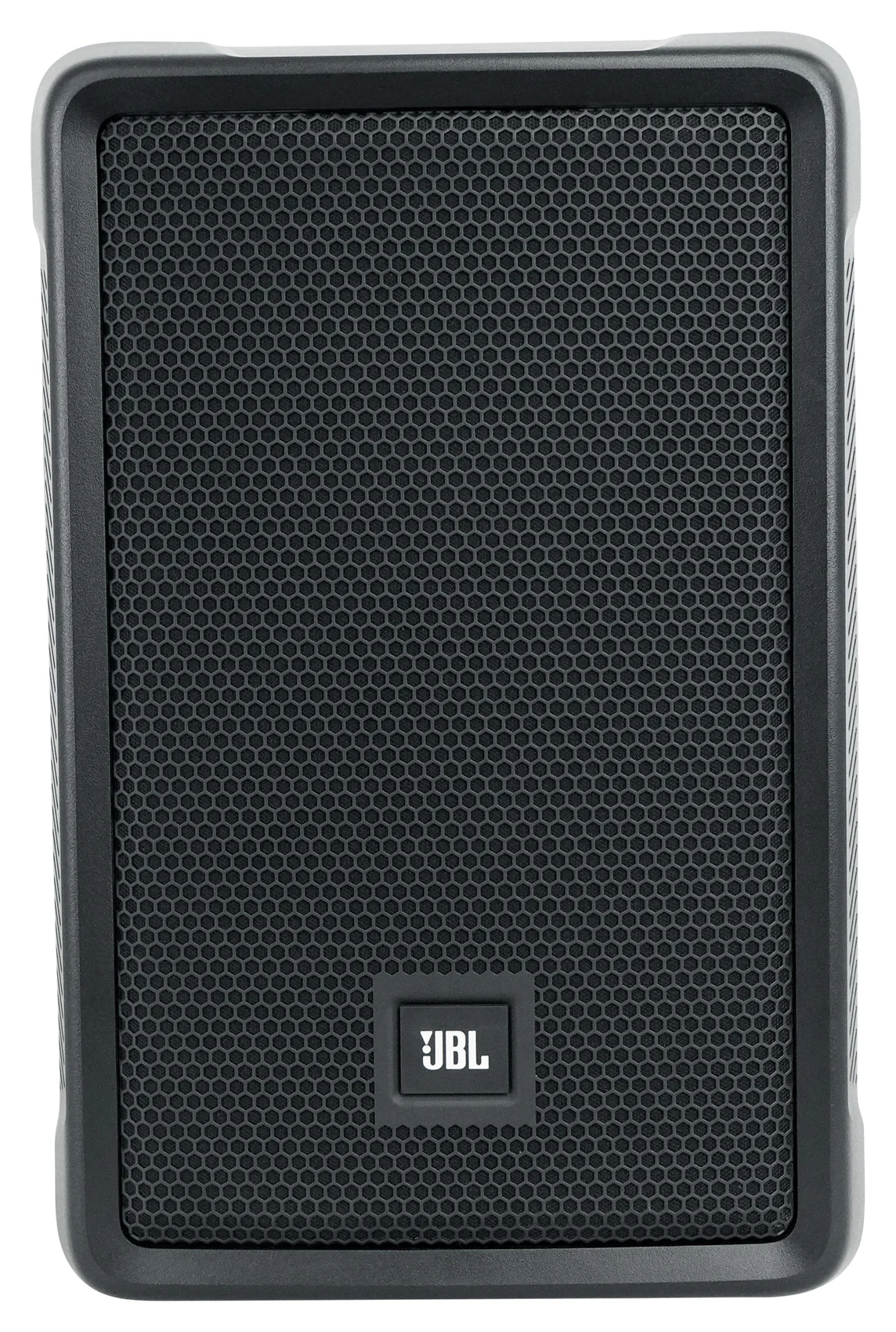 2) JBL IRX108BT 8" 1000 Watt Powered DJ Portable PA Speakers w/ Bluetooth+Stands - Image 6