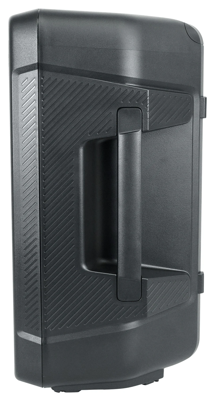 (2) JBL IRX108BT 8" 1000w Powered PA Speakers w/ Bluetooth+15" Powered Subwoofer - Image 22