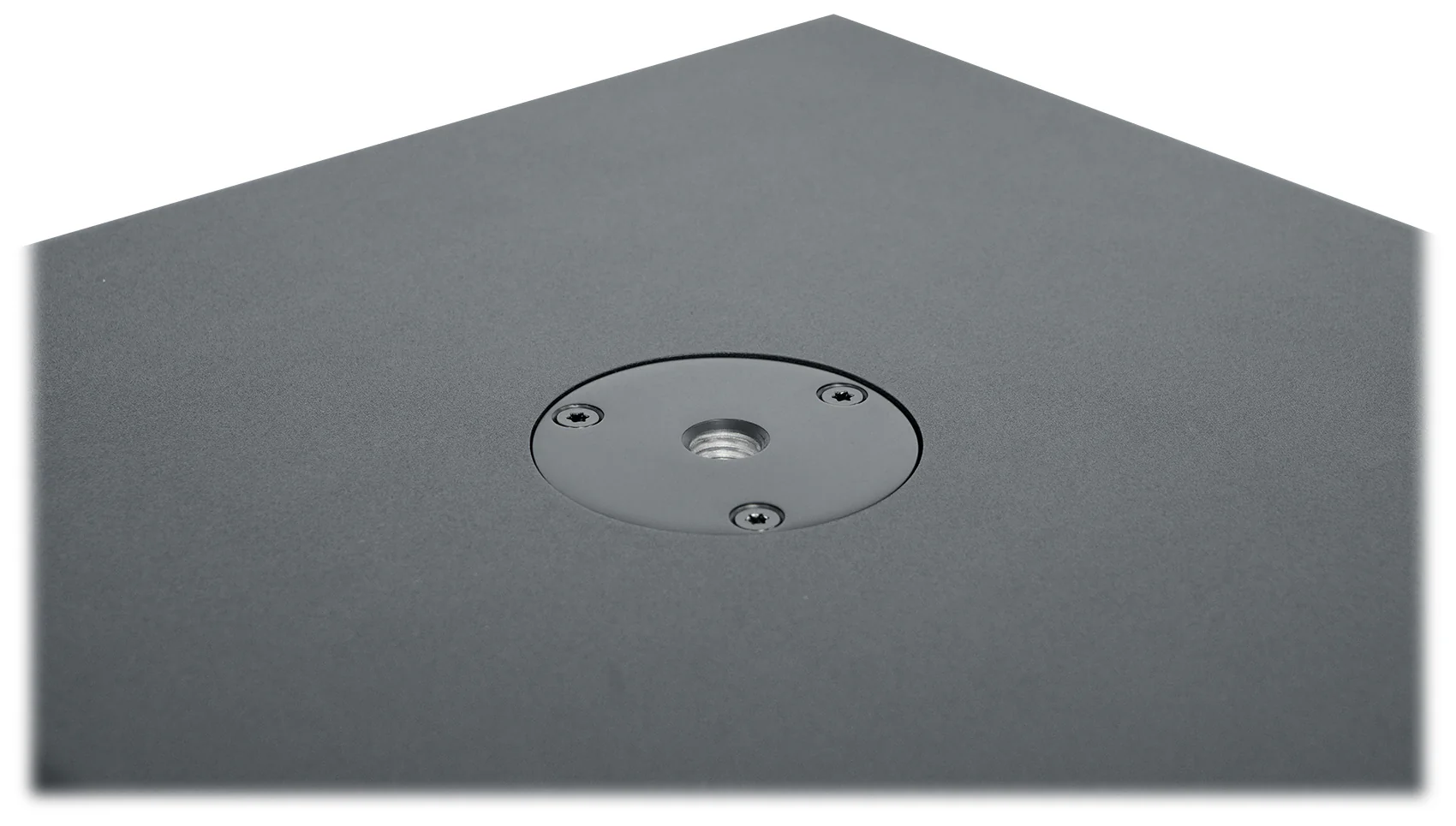 2) JBL IRX112BT 12" 1300w Powered PA Speakers w/ Bluetooth+15" Powered Subwoofer - Image 11