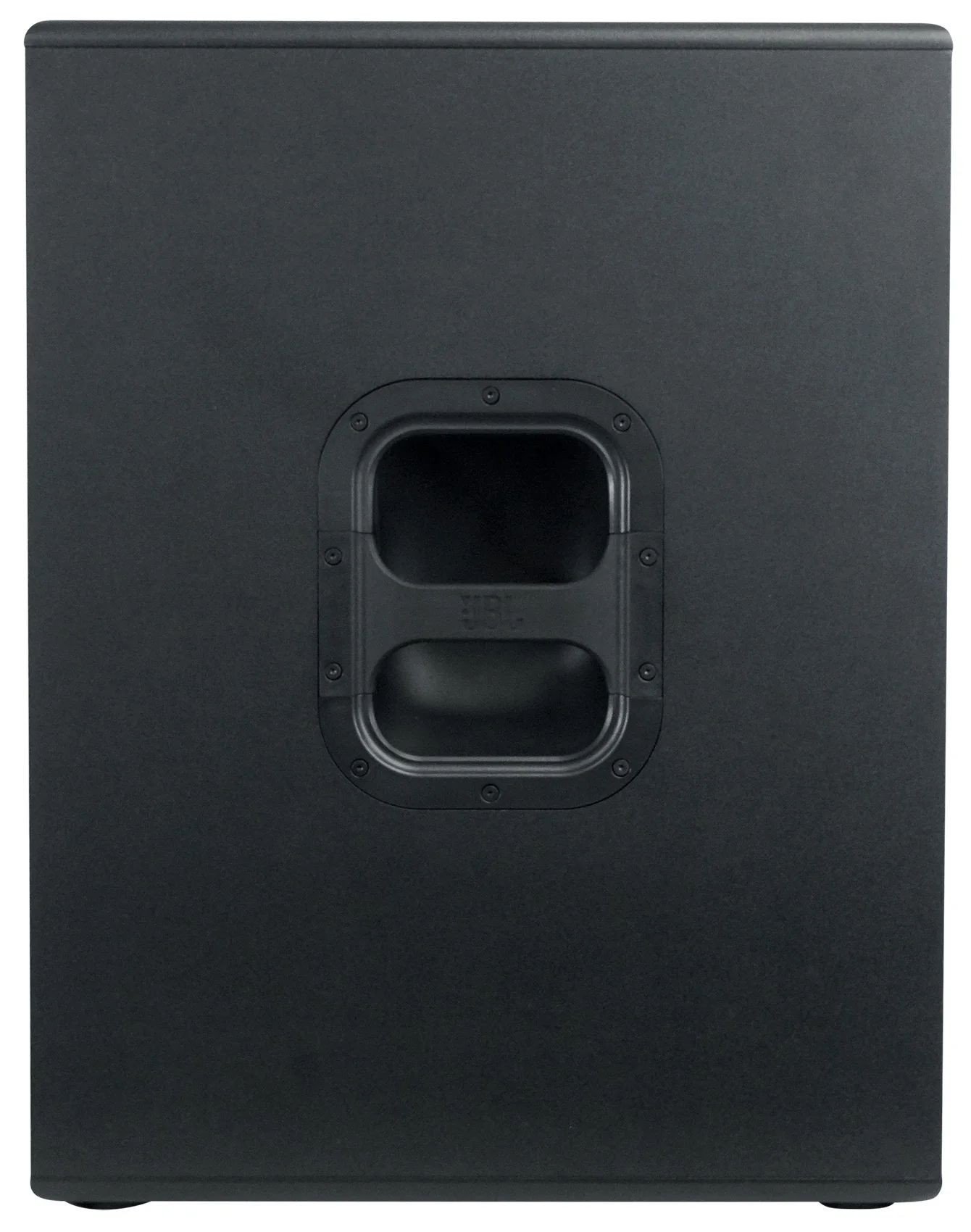 2) JBL IRX112BT 12" 1300w Powered PA Speakers w/ Bluetooth+15" Powered Subwoofer - Image 14
