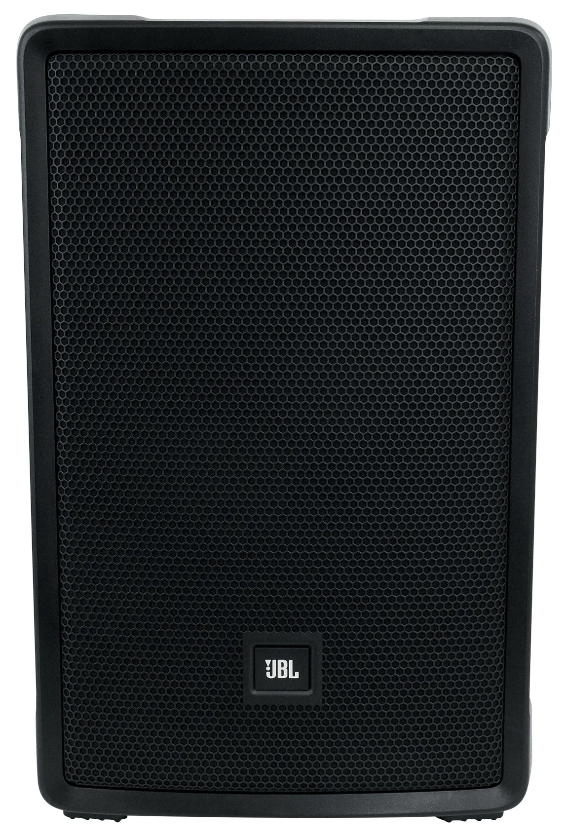 2) JBL IRX112BT 12" 1300w Powered PA Speakers w/ Bluetooth+15" Powered Subwoofer - Image 19