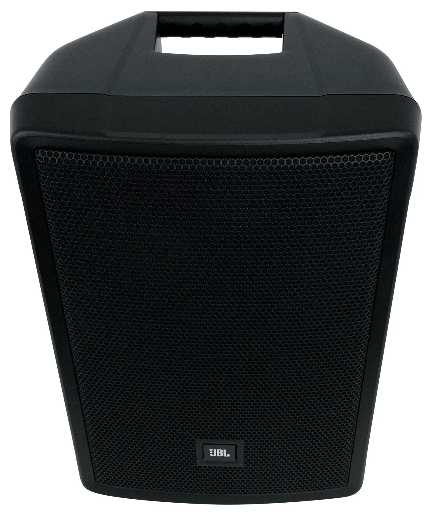 2) JBL IRX112BT 12" 1300w Powered PA Speakers w/ Bluetooth+15" Powered Subwoofer - Image 20