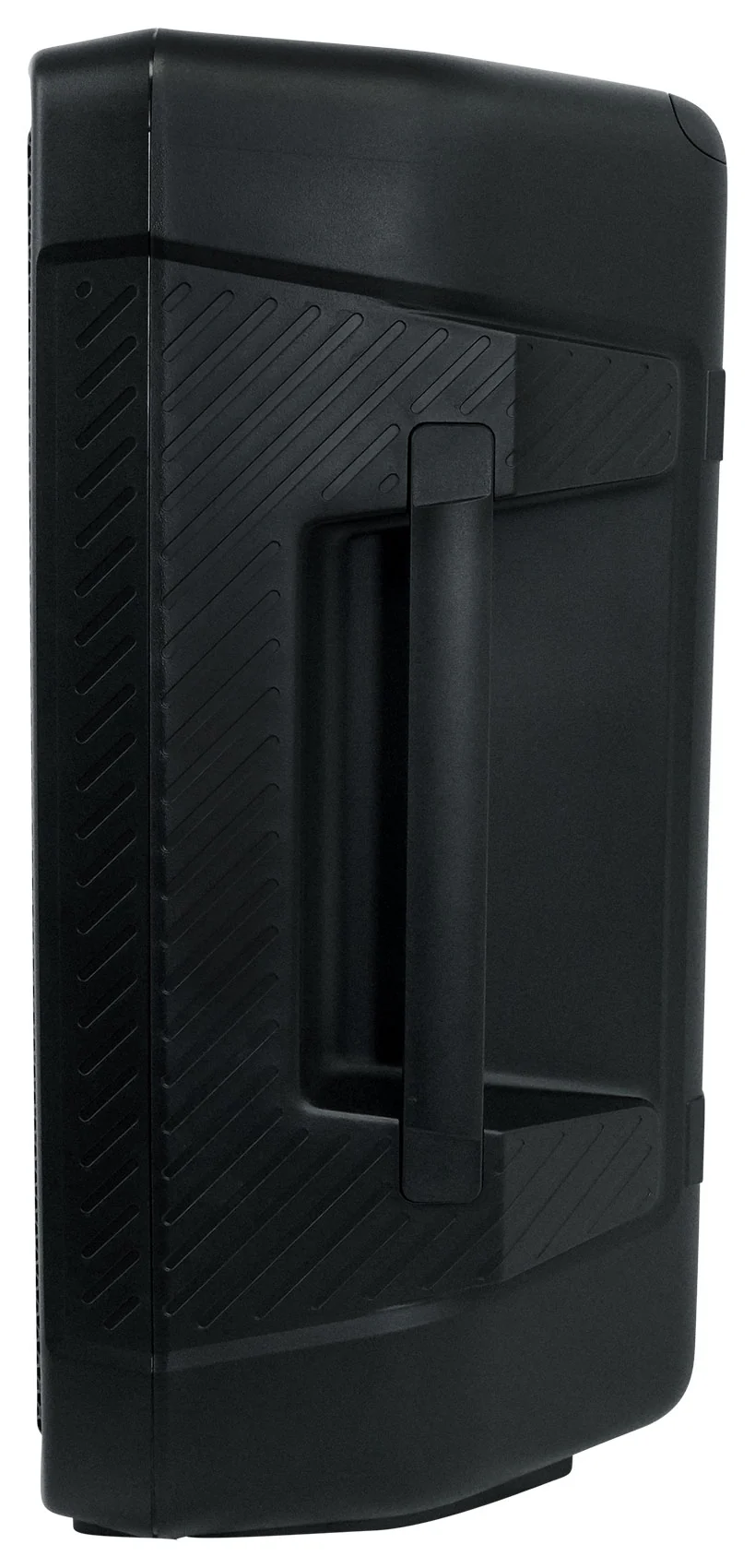 2) JBL IRX112BT 12" 1300w Powered PA Speakers w/ Bluetooth+15" Powered Subwoofer - Image 24